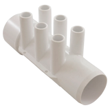 Waterway 672-7620 PVC Manifold