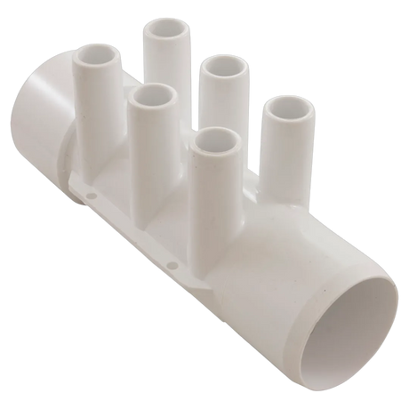Waterway 672-7620 PVC Manifold