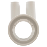 Waterway 672-7620 Manifold - Back