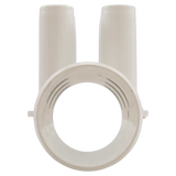 Waterway 672-7620 Manifold - Front