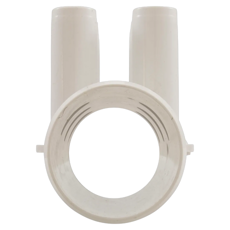 Waterway 672-7620 Manifold - Front
