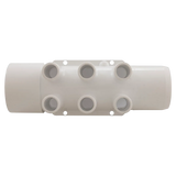 Waterway 672-7620 Manifold - Top