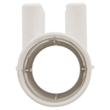 Waterway Spa Manifold with 6 Ports