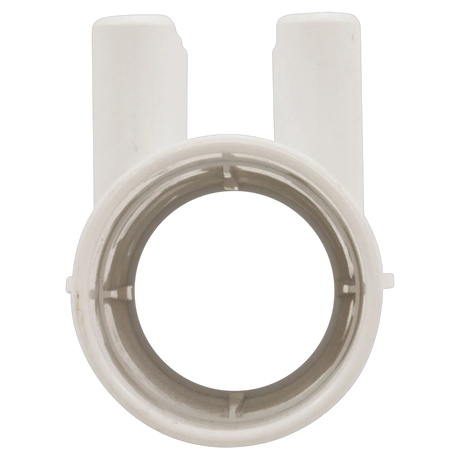 Waterway Spa Manifold with 6 Ports