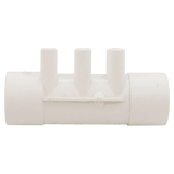 Waterway 672-7930 Spa Manifold - Side