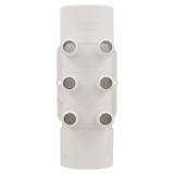 Waterway 672-7930 Spa Manifold - Top
