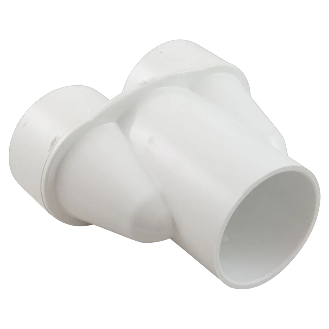 Waterway 2 Inch Manifold Wye 672-8000