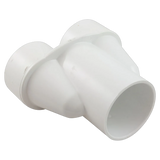 Waterway 2 Inch Manifold Wye 672-8000