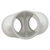 Waterway 672-8000 Manifold Wye - Front