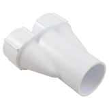 Waterway 672-8040 Manifold Wye - Reverse
