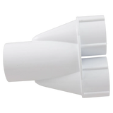 Waterway 672-8040 Manifold Wye - Side