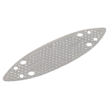 Waterway 672-8110 3.5 in Waterfall Diverter