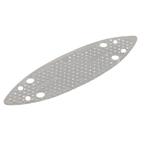 Waterway 672-8110 3.5 in Waterfall Diverter