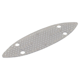 Waterway 672-8110 Diverter - 3.5 in Waterfall - Reverse