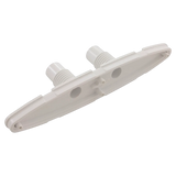 Waterway 7 Inch Waterfall Body 672-8220 Replacement
