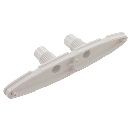 Waterway 7 Inch Waterfall Body 672-8220 Replacement