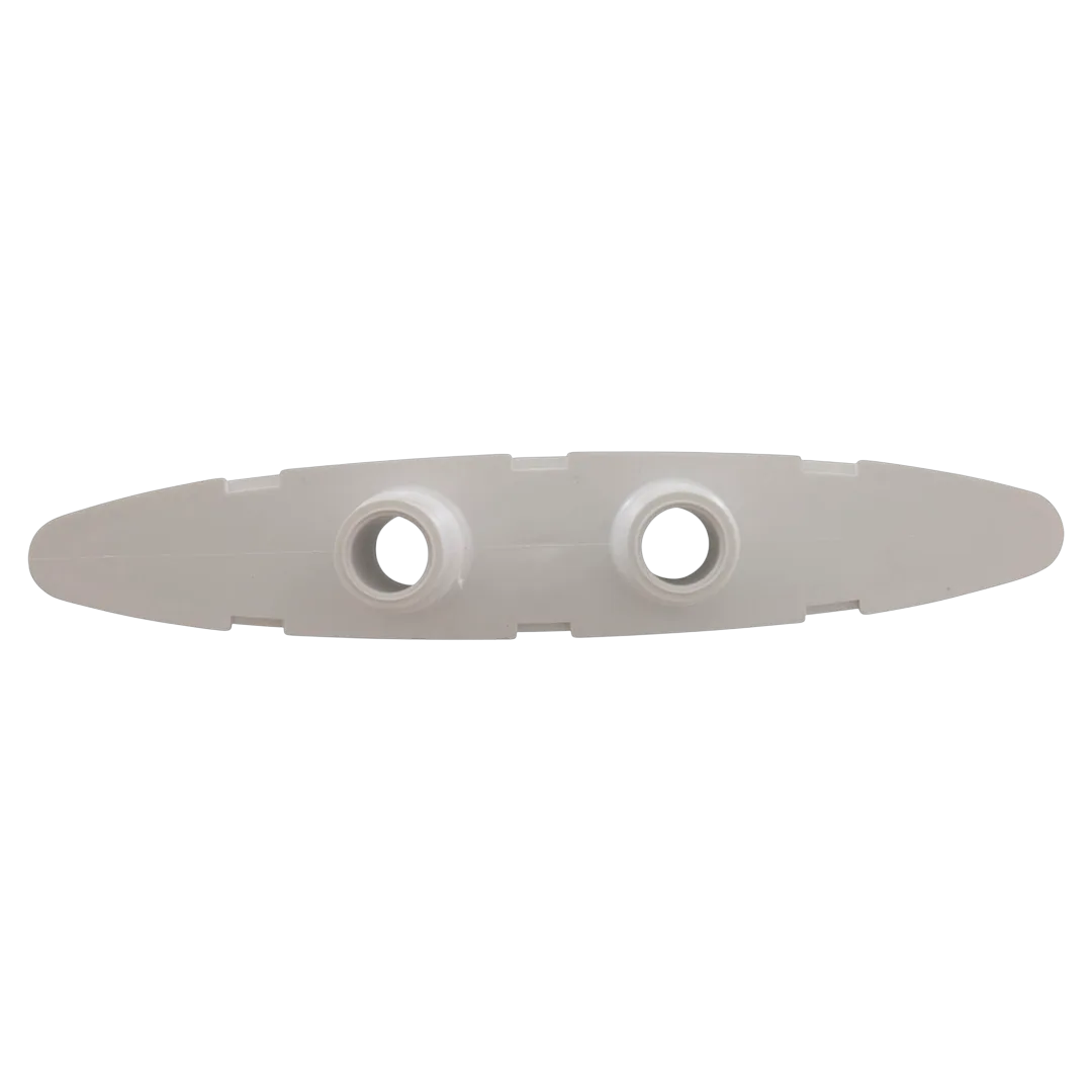 Waterway 672-8220 7 Inch Waterfall Body - Back