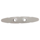 Waterway 672-8220 7 Inch Waterfall Body - Back