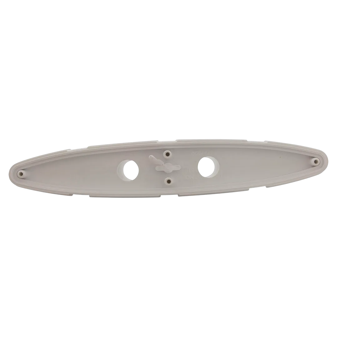 Waterway 672-8220 7 Inch Waterfall Body - Front