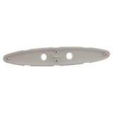 Waterway 672-8220 7 Inch Waterfall Body - Front
