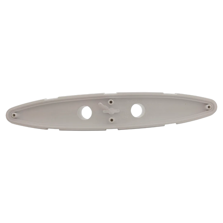 Waterway 672-8220 7 Inch Waterfall Body - Front