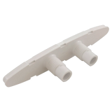 Waterway 672-8220 7 Inch Waterfall Body - Reverse