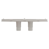 Waterway 672-8220 7 Inch Waterfall Body - Side