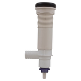 Waterway 675-0791L LED Pop-Up Water Feature - Alt (5)