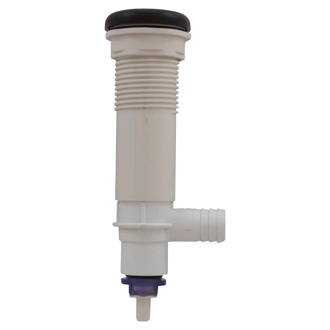 Waterway 675-0791L LED Pop-Up Water Feature - Alt (6)