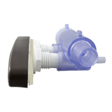 Waterway 675-3669-DSG Cascades Assembly With Manifold - Alt (4)