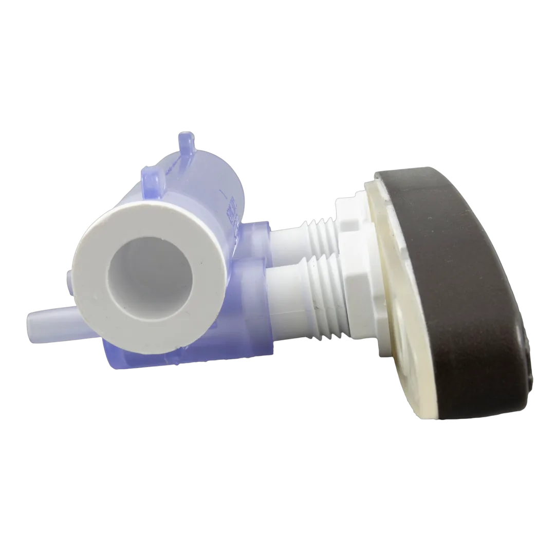 Waterway 675-3669-DSG Cascades Assembly With Manifold - Alt (5)