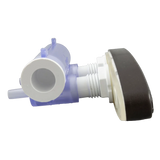 Waterway 675-3669-DSG Cascades Assembly With Manifold - Alt (5)