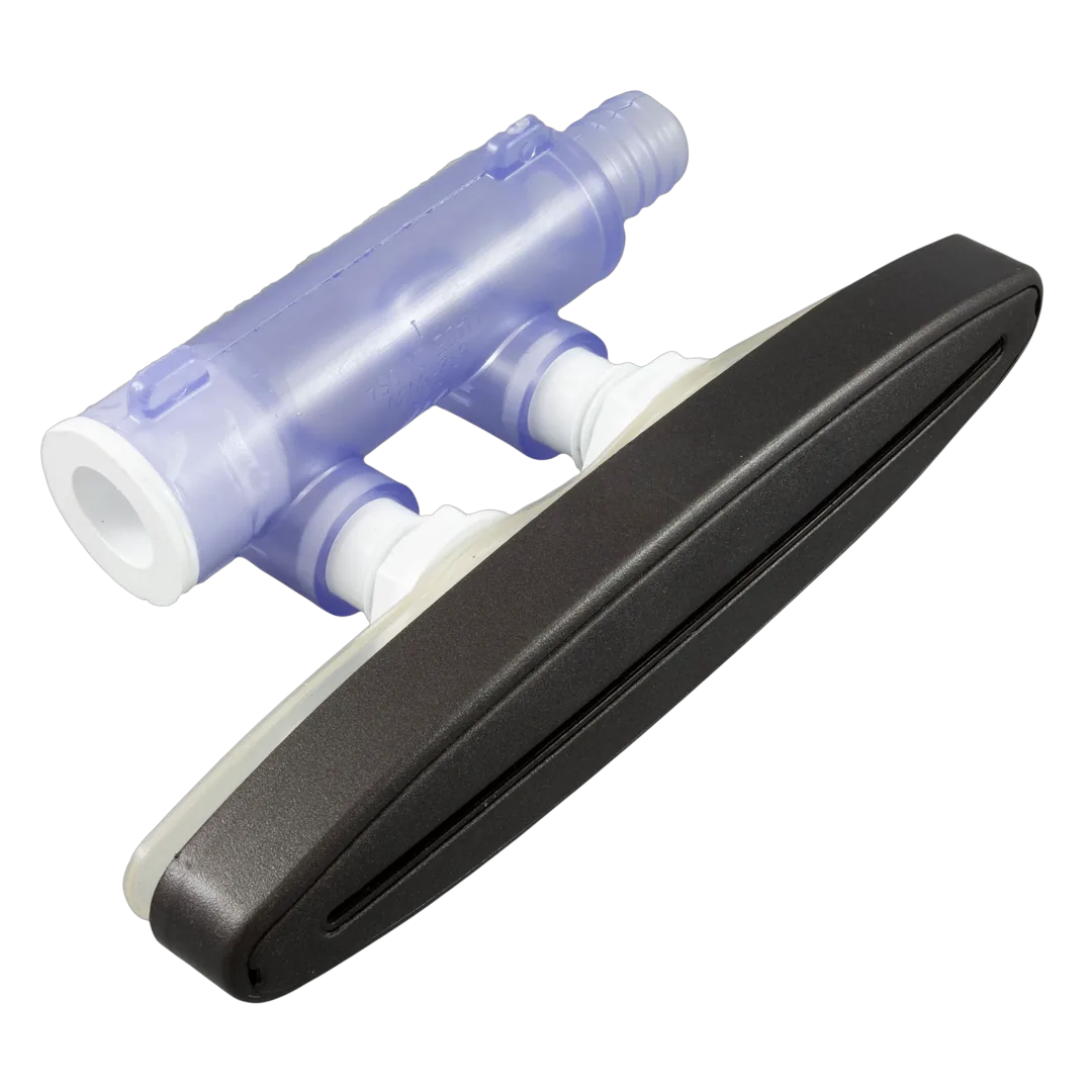 Waterway 675-3669-DSG Cascades Assembly With Manifold - Alt (6)