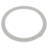 Waterway Poly Jet Wall Fitting Gasket 711-1750