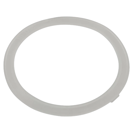 Waterway Poly Jet Wall Fitting Gasket 711-1750