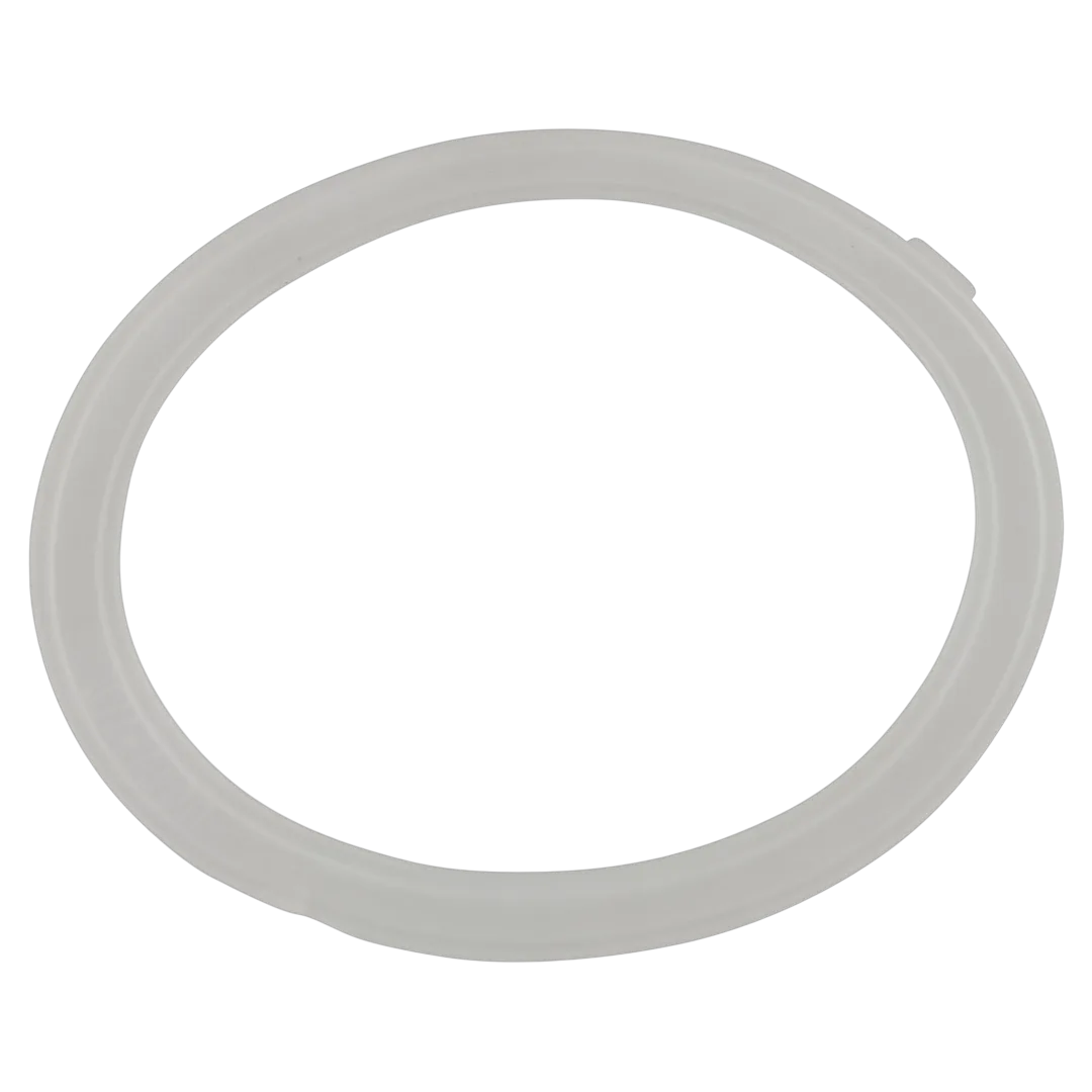 Waterway 711-1750 Poly Jet Wall Fitting Gasket - Reverse