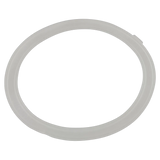 Waterway 711-1750 Poly Jet Wall Fitting Gasket - Reverse