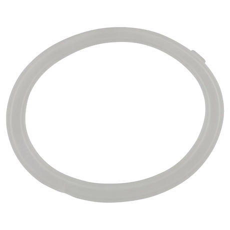 Waterway 711-1750 Poly Jet Wall Fitting Gasket - Reverse