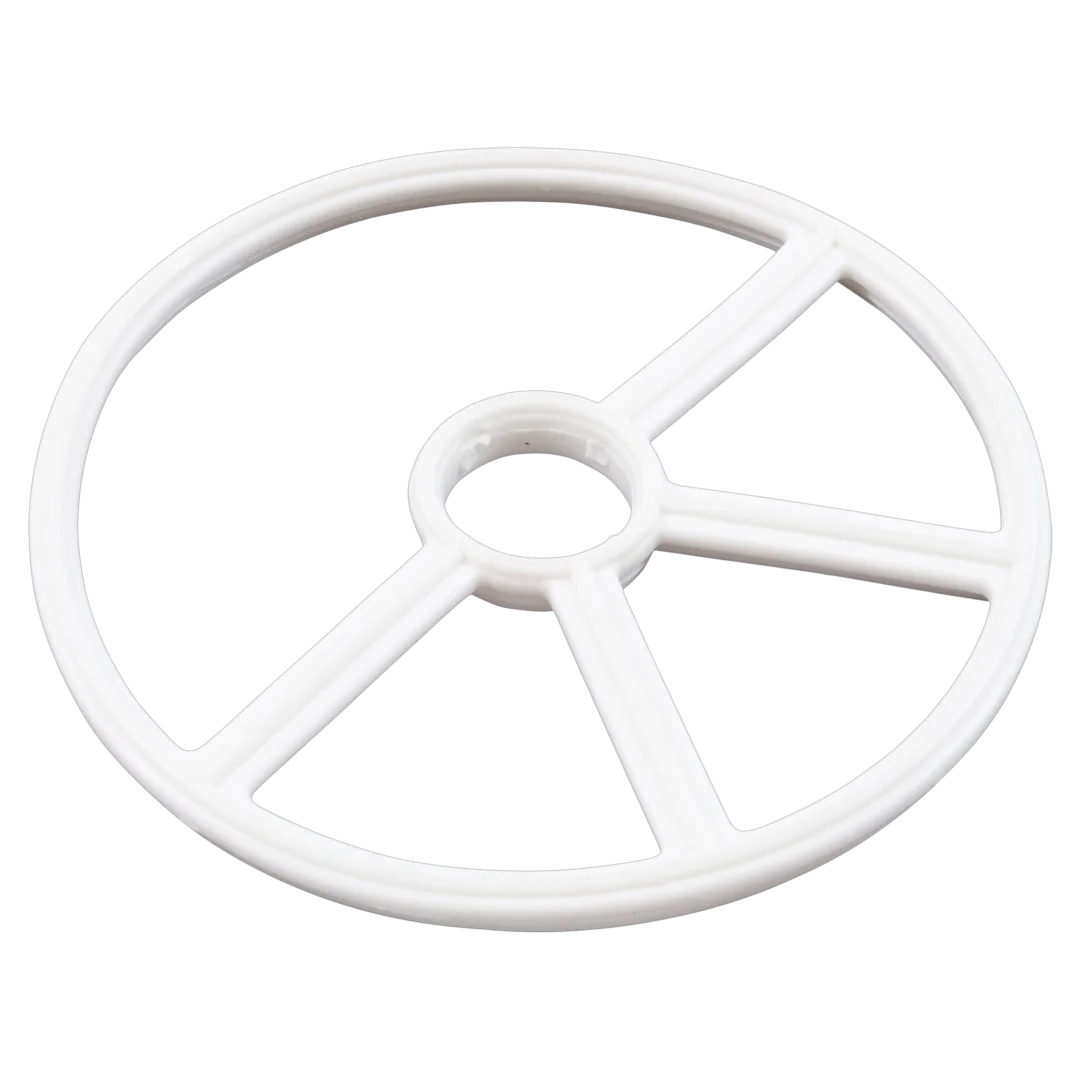 Waterway 711-1910B Diverter Spider Gasket