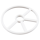 Waterway 711-1910B Diverter Spider Gasket