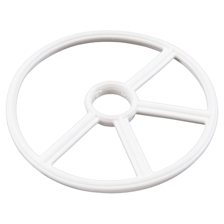 Waterway 711-1910B Diverter Spider Gasket
