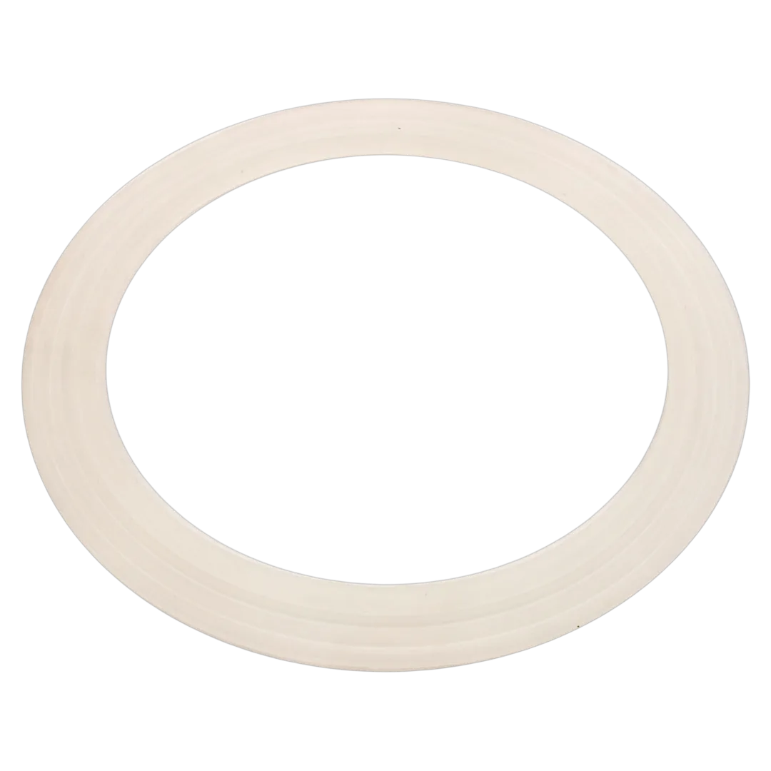 Waterway Plastics 711-1920 Collar Gasket