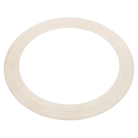 Waterway Plastics 711-1920 Collar Gasket
