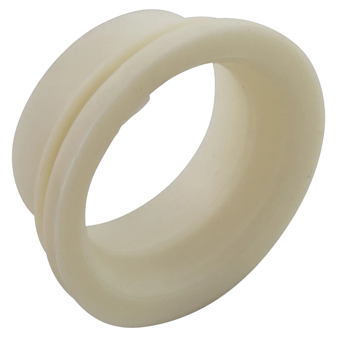 Waterway 711-2100 Upper Air Control Valve Seal