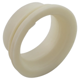 Waterway 711-2100 Upper Air Control Valve Seal