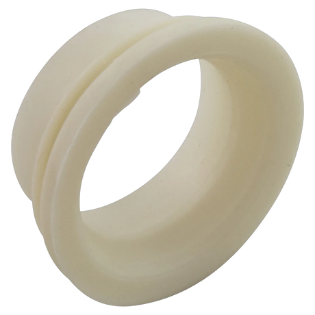 Waterway 711-2100 Upper Air Control Valve Seal