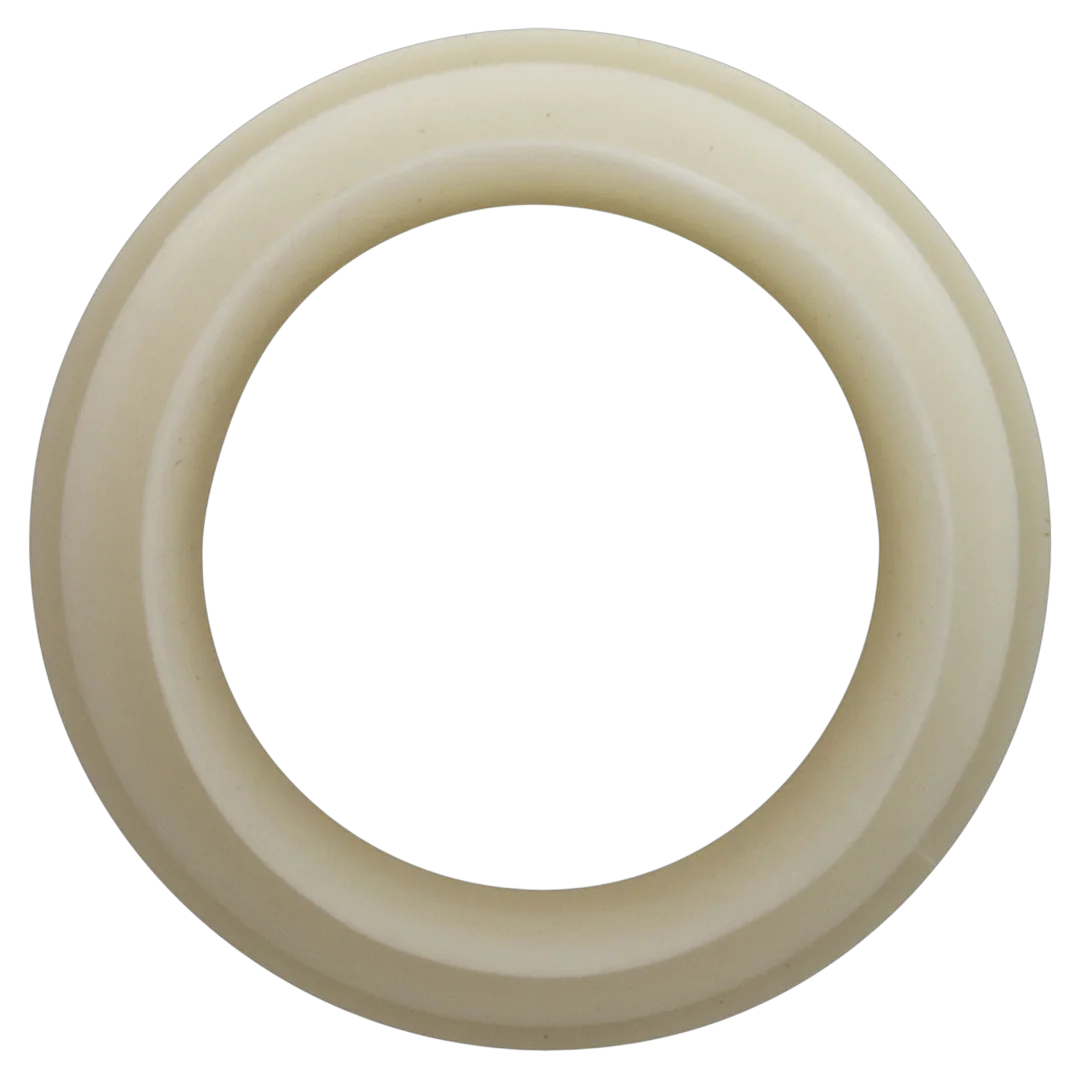 Waterway 711-2100 Upper Air Control Seal - Back