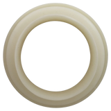 Waterway 711-2100 Upper Air Control Seal - Back