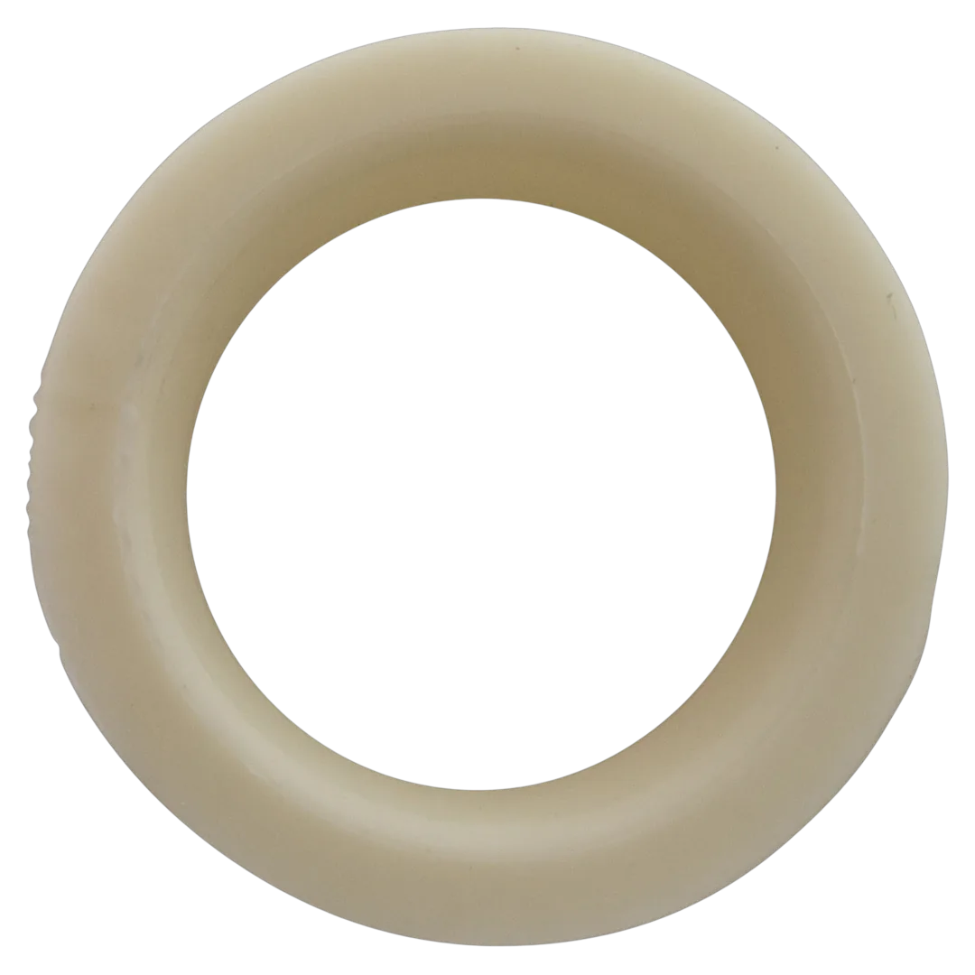 Waterway 711-2100 Upper Air Control Seal - Front