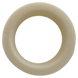 Waterway 711-2100 Upper Air Control Seal - Front